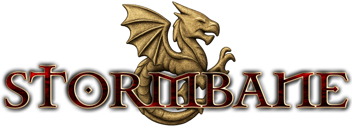 RPG Adventure logo